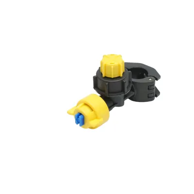 Diuza pentru erbicidator 500L SA14