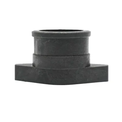 Piesa de legatura pentru manson SUP29 - imagine 4