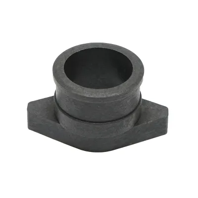 Piesa de legatura pentru manson SUP29