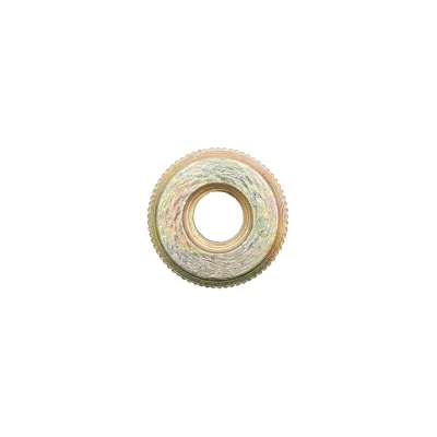 Piulita speciala de contra SPC - imagine 3