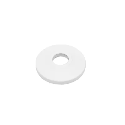 Saiba elastica (uzura/frecare) SPC - imagine 2