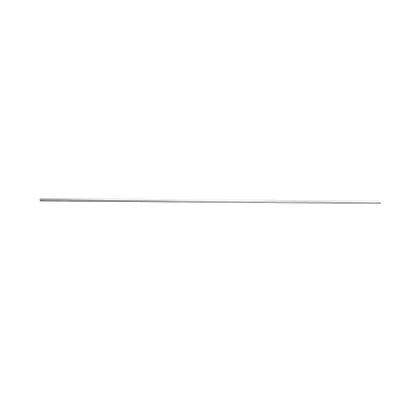 Tija cilindru hidraulic telescopic fi 50x3m - imagine 2