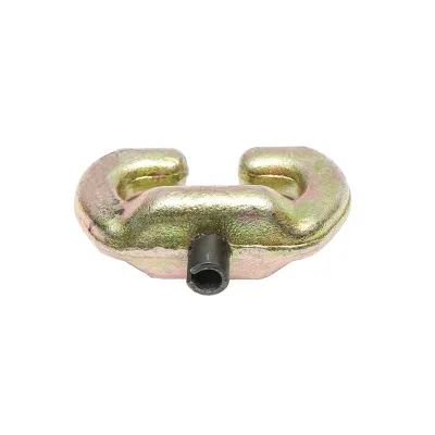 Za rezerva pentru lant Tractor Forestier 3/8 10mm - imagine 4