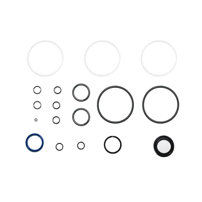 Kit reparatie pentru cilindru hidraulic forta fi 100 - imagine 2