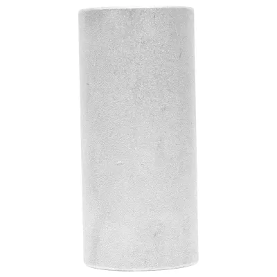 Bucsa de sudura pentru tepusa 23x50x108mm - imagine 3