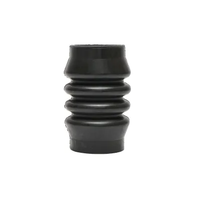 Manson pentru tub telescopic SUP29 - imagine 3