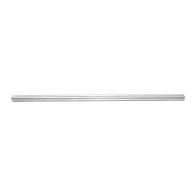 Set teava stelata cardan seria S6 exterior 57/61 si interior 47/51 L=1.5m