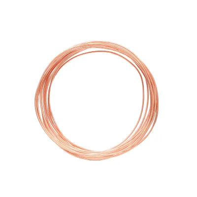 Conducta frana diametru exterior fi 6mm rola 20 metri