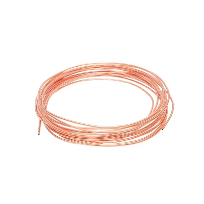 Conducta frana diametru exterior fi 6mm rola 20 metri - imagine 3
