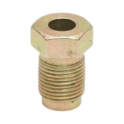 Racord conducta frana holender M12x1mm