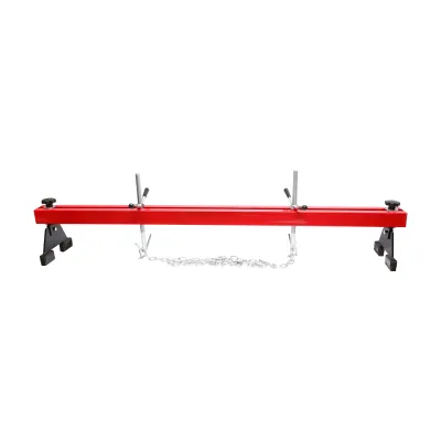 Bara suport pentru motor tip traversa 1500mm Breckner Germany