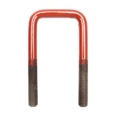 Brida combinator U M16 4.4.6 140x65x94,5mm