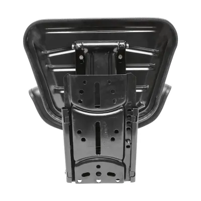 Scaun reglabil universal pentru tractor - imagine 8