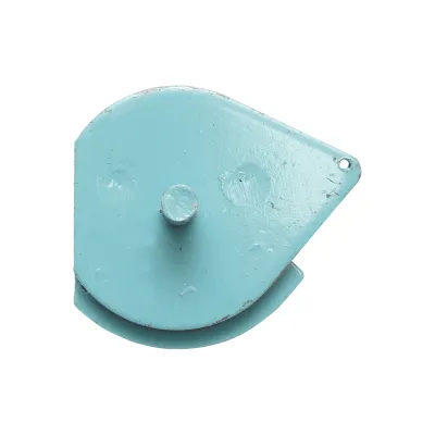 Suport intinzator arc SPC 6 - imagine 2