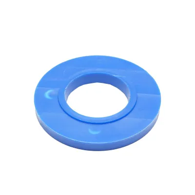 Aparatoare praf din plastic pentru butuc trompa cositoare