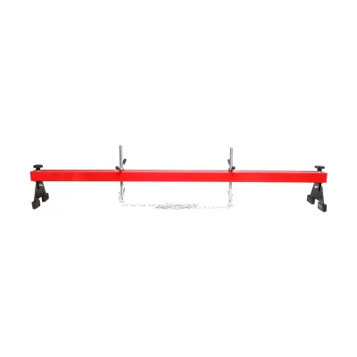 Bara suport pentru motor tip traversa 1800mm Breckner Germany