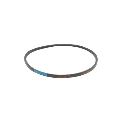 Curea transmisie 13X8X1050 Li Breckner Germany - imagine 2