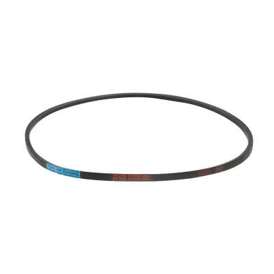 Curea transmisie 13X8X1200 Li Breckner Germany - imagine 2