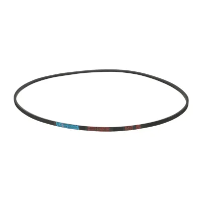 Curea transmisie trapezoidala A 13X8X1750 Li Breckner Germany - imagine 2