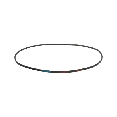 Curea transmisie A 13X8X1900 Li Breckner Germany - imagine 2