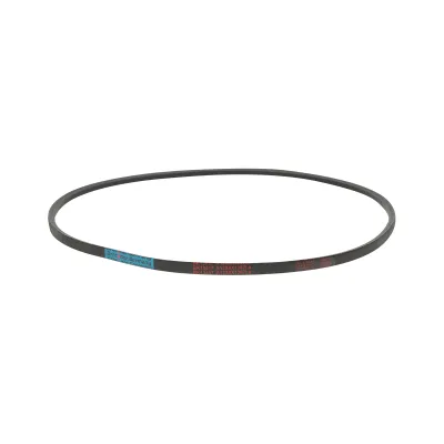Curea transmisie 13x8x1367 Li Breckner Germany - imagine 2