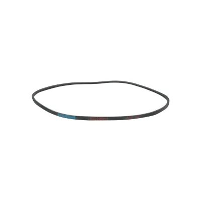 Curea transmisie 13x8x1517 La Breckner Germany - imagine 2