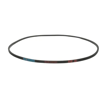Curea transmisie A 13X8X1550 Li Breckner Germany - imagine 2