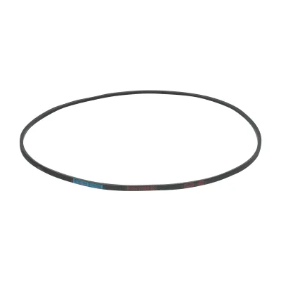 Curea transmisie A 13X8X1700 Li Breckner Germany - imagine 2