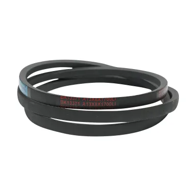 Curea transmisie A 13X8X1700 Li Breckner Germany