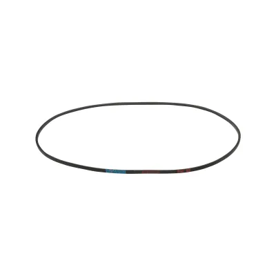 Curea transmisie trapezoidala A 13X8X2150 Li Breckner Germany - imagine 2