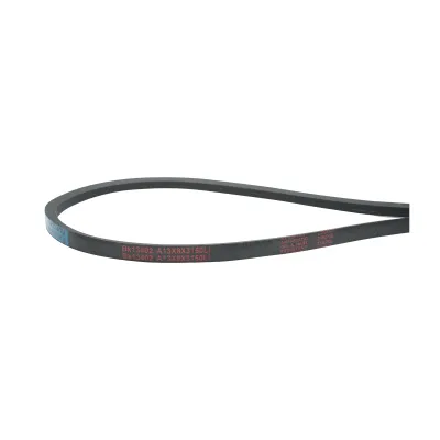 Curea transmisie A13X8X3150 Li Breckner Germany - imagine 3