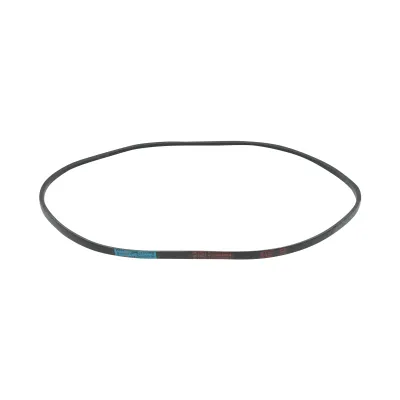 Curea transmisie 13x8x1800 La Breckner Germany - imagine 2