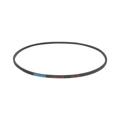 Curea transmisie trapezoidala B 17X11X1800 Li Breckner Germany - imagine 2
