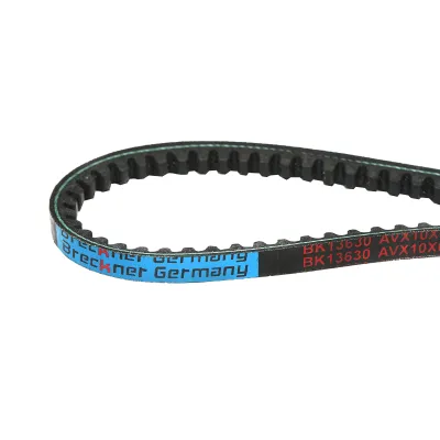 Curea transmisie AVX 10X685 La Breckner Germany