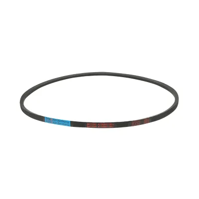 Curea transmisie 13X8X1150 Li Breckner Germany - imagine 2