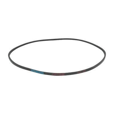 Curea transmisie 13X8X1600 Li Breckner Germany - imagine 2