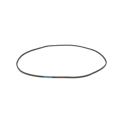 Curea transmisie trapezoidala A 13X8X2350 LI Breckner Germany - imagine 2