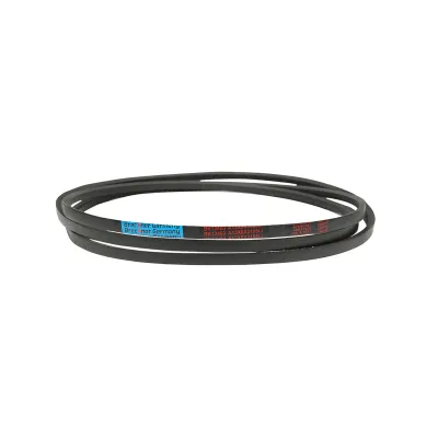Curea transmisie trapezoidala A 13X8X3185 Li Breckner Germany