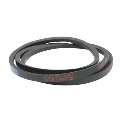 Curea transmisie 17x11x2146 La Breckner Germany