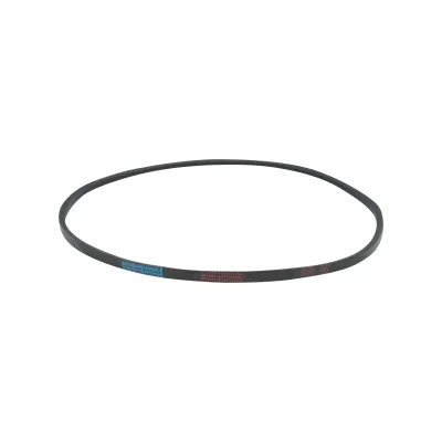 Curea transmisie 17X11X1700 Li Breckner Germany - imagine 2