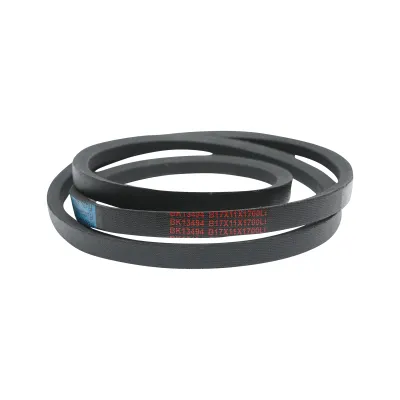 Curea transmisie 17X11X1700 Li Breckner Germany