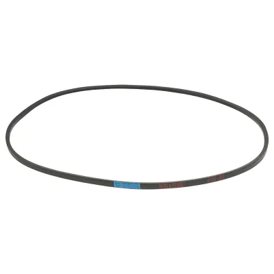 Curea transmisie B 17X11X2200 Li Breckner Germany - imagine 2