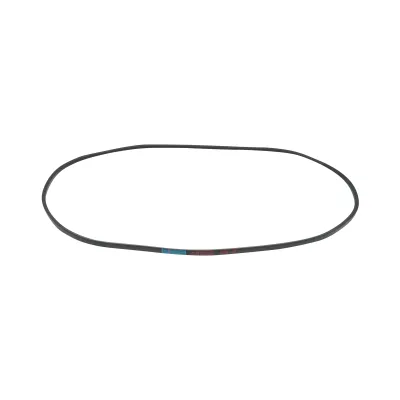 Curea transmisie 17X11X2950 Li Breckner Germany - imagine 2