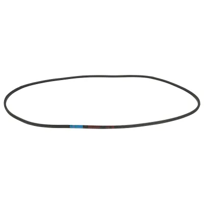 Curea transmisie trapezoidala B 17X11X3150 Li Breckner Germany - imagine 2