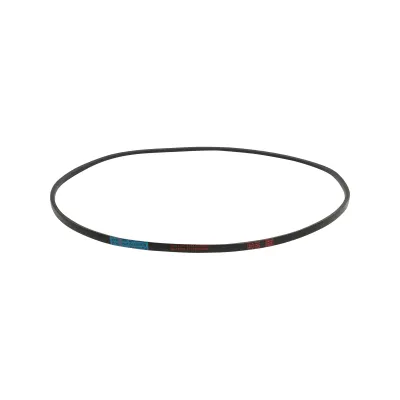 Curea transmisie trapezoidala A 13X8X1800 Li Breckner Germany - imagine 2