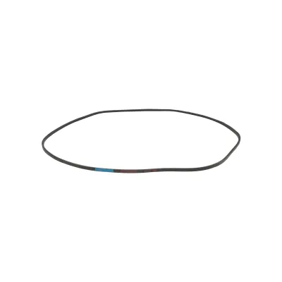 Curea transmisie trapezoidala A 13X8X2400 Li Breckner Germany - imagine 2