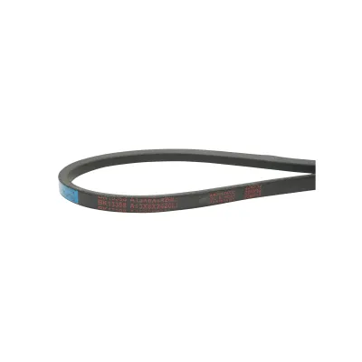 Curea transmisie A 13X8X2420 Li Breckner Germany - imagine 3
