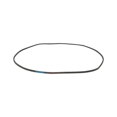 Curea transmisie A 13X8X2420 Li Breckner Germany - imagine 2