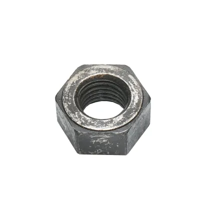 Piulita M20 pentru plug PP4