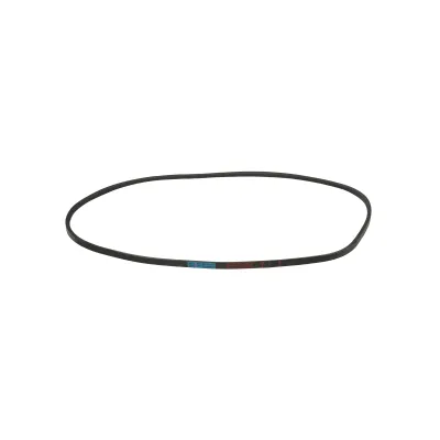 Curea transmisie B 17X11X2240 Li Breckner Germany - imagine 2